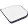 Product afbeelding voor Festool Loopzool LAS-W-ES