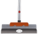 Product afbeelding voor Super Prof Wand-/Vloerschraperblad 380x0,4mm Aluminium Multi Click