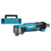 Product afbeelding voor Makita Accu Haakse Boormachine DA332DZJ 10,8V