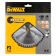 Product afbeelding voor DeWALT Cirkelzaagblad Extreme DT1086QZ 165x20mm 48tands Wisseltand