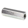 Product afbeelding voor Swinko Koppelstuk Inw/Inw M14-M14