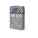 Product afbeelding voor Ardex AM100 Uitvlakmortel 25kg