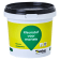 Product afbeelding voor Weber Kleurstof 0.5kg Bruin