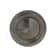 Product afbeelding voor Afzuigventiel 100mm RVS