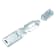 Product afbeelding voor Starx Karabijnhaak 8x80mm Verzinkt 2st