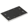 Product afbeelding voor Festool Schuurzool SSH-STF-80x130/8