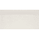 Product afbeelding voor Rako Traptegel Base Ivory 30x60cm 9mm Mat Gerectificeerd R9A