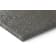 Product afbeelding voor Swisspearl Windstopper Extreme 4,5mm 300x120cm Anthracite