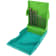 Product afbeelding voor Heller Betonboor 3000 7-delig
