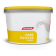 Product afbeelding voor Strikolith Handpleister Binnen 20kg