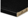 Product afbeelding voor Bruynzeel Greengridz Werkblad 212x60cm 32mm F8340MP Midnight Dream Enk Bak 1241 Kraangat Waterkering