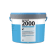 Product afbeelding voor Eurocol 2000 Bouwpasta 18kg