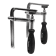 Product afbeelding voor Makita Geleiderail Klemset 194385-5 2st