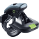 Product afbeelding voor Festool Haakse hulpstuk AH-ES-ETS/ETSC