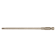Product afbeelding voor DeWALT Bit DT7206 47mm PH-2 5st