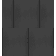 Product afbeelding voor Nelskamp Planum TOP LongLife Mat Dakpan Zwart 165