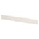 Product afbeelding voor Lignodur Stone Eindkap 30cm Creme