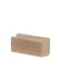 Product afbeelding voor Poriso Stuc S100/100 Hol en Dol 240x100x100mm
