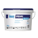 Product afbeelding voor Knauf Prime Quick 5kg