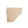Product afbeelding voor Super Prof Dweil Non-Woven 600x700mm 3st