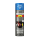 Product afbeelding voor Rust-Oleum Deklaag Hard Hat 2222 500ml Fluorescerend Blauw