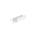 Product afbeelding voor Twinson Montageprofiel 30x50mm 6m Aluminium