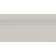 Product afbeelding voor Rako Traptrede Taurus Granit Light Grey 30x60cm 9mm Mat Gerectificeerd R10B