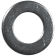 Product afbeelding voor Fis-Profi Sluitring 17.0x30.0x3.0mm M16 DIN125A Verzinkt HV140 40st