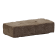 Product afbeelding voor Kloosterwaard Basics Hoogeveen Handvorm Waalformaat