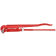 Product afbeelding voor Knipex Pijptang Zweeds 90 Graden 2"
