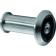 Product afbeelding voor Abus Deurspion 2200 Zichthoek 200gr Nikkel