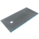 Product afbeelding voor Wedi Fundo Primo Vloerelement 1400x900x40mm Afvoer Decentraal