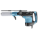 Product afbeelding voor Makita Combihamer HR4511CV 230V