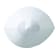Product afbeelding voor Verfzeefje 1715 190Mu