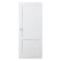 Product afbeelding voor Skantrae SKS 217 Stomp 93x231,5cm FSC Mix 70%