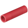 Product afbeelding voor Knipex Stootverbinder 0.5-1.0mm Rood 100st