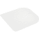 Product afbeelding voor Festool Glijvoering GB-LAS-STF-ES/5