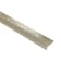 Product afbeelding voor Schlüter VINPRO-STEP-ATGB Trapprofiel 6mm 250cm Alu Titanium Geborsteld Geanodiseerd VPSTL60ATGB