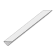 Product afbeelding voor Hoek Berlin Grey 1.4x40cm Mat Gerectificeerd