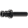 Product afbeelding voor Festool Adapter BA-CE Centrotec