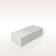 Product afbeelding voor Ytong Bouwblok G4/600 400x200x300mm