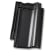 Product afbeelding voor Nelskamp Flachdachpan F-12-U Zuid Dakpan Zwart Engobe 765
