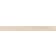 Product afbeelding voor Strip Lyon Marfil 5x60cm Mat Gerectificeerd R10