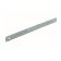 Product afbeelding voor GB Koppelanker 30x400x2mm Sendzimir Verzinkt 1st 01222B