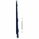 Product afbeelding voor Keralit Eindkap En Connector Links Voor 2817 Staalblauw Classic Nerf 5st