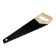 Product afbeelding voor Super Prof Gipsplatenzaag 400mm