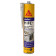 Product afbeelding voor Sikaflex-11 FC Purform Lijmkit 300ml Lichtgrijs