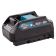 Product afbeelding voor Makita Laadadapter ADP10 XGT-LXT 191C10-7