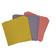 Product afbeelding voor Super Prof Huishouddoek 350x350mm 12st