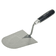 Product afbeelding voor Super Prof Stuctroffel Rond 180mm Met Houten Greep